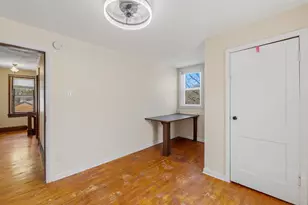 220 Fond du Lac Ave, Fond du Lac, WI 54935 - Photo 19