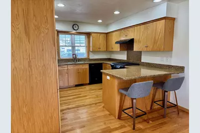1823 Kentucky Street, Sturgeon Bay, WI 54235 - Photo 13