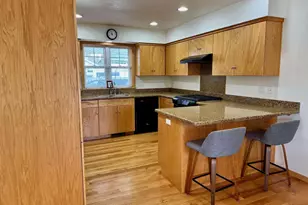 1823 Kentucky St, Sturgeon Bay, WI 54235 - Photo 13