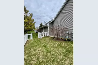 1823 Kentucky Street, Sturgeon Bay, WI 54235 - Photo 45