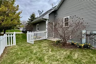 1823 Kentucky St, Sturgeon Bay, WI 54235 - Photo 45