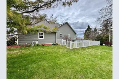 1823 Kentucky Street, Sturgeon Bay, WI 54235 - Photo 43