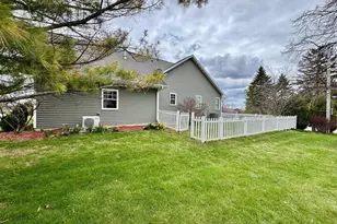 1823 Kentucky St, Sturgeon Bay, WI 54235 - Photo 43
