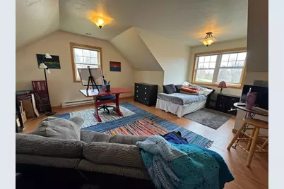 1823 Kentucky Street, Sturgeon Bay, WI 54235 - Photo 21