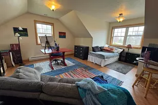 1823 Kentucky St, Sturgeon Bay, WI 54235 - Photo 21