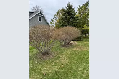 1823 Kentucky Street, Sturgeon Bay, WI 54235 - Photo 31