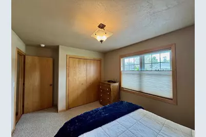 1823 Kentucky Street, Sturgeon Bay, WI 54235 - Photo 19