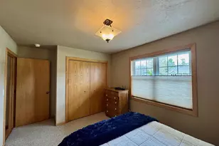 1823 Kentucky St, Sturgeon Bay, WI 54235 - Photo 19