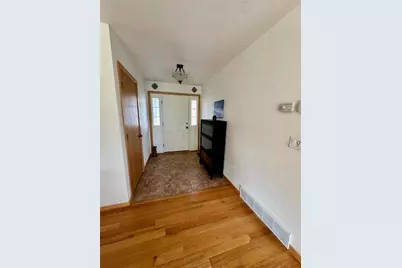 1823 Kentucky Street, Sturgeon Bay, WI 54235 - Photo 3