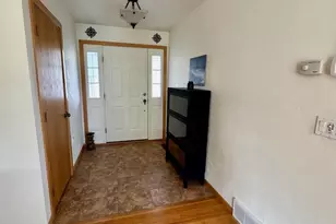 1823 Kentucky St, Sturgeon Bay, WI 54235 - Photo 3