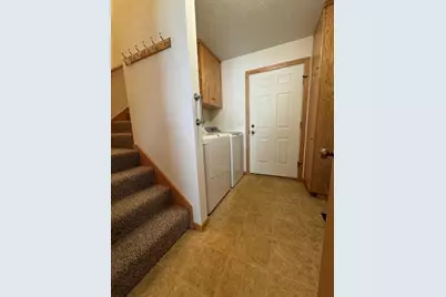 1823 Kentucky Street, Sturgeon Bay, WI 54235 - Photo 23