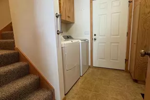 1823 Kentucky St, Sturgeon Bay, WI 54235 - Photo 23