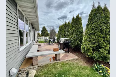 1823 Kentucky Street, Sturgeon Bay, WI 54235 - Photo 47