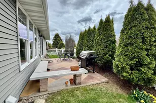 1823 Kentucky St, Sturgeon Bay, WI 54235 - Photo 47