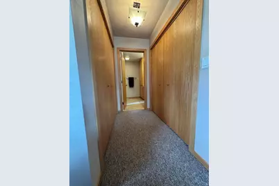 1823 Kentucky Street, Sturgeon Bay, WI 54235 - Photo 25