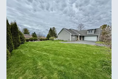 1823 Kentucky Street, Sturgeon Bay, WI 54235 - Photo 51