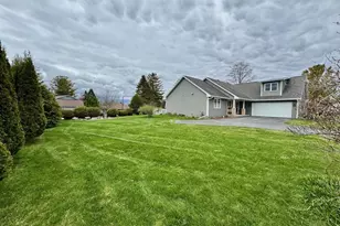 1823 Kentucky St, Sturgeon Bay, WI 54235 - Photo 51