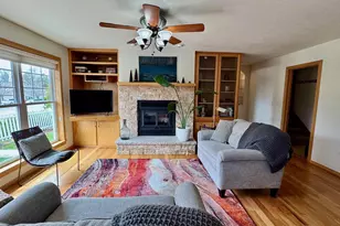1823 Kentucky St, Sturgeon Bay, WI 54235 - Photo 7