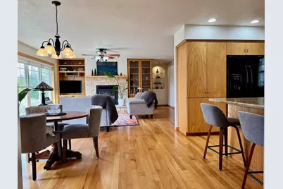 1823 Kentucky Street, Sturgeon Bay, WI 54235 - Photo 15