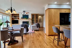 1823 Kentucky St, Sturgeon Bay, WI 54235 - Photo 15