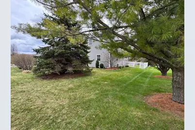 1823 Kentucky Street, Sturgeon Bay, WI 54235 - Photo 41