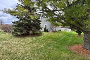 1823 Kentucky St, Sturgeon Bay, WI 54235 - Photo 41