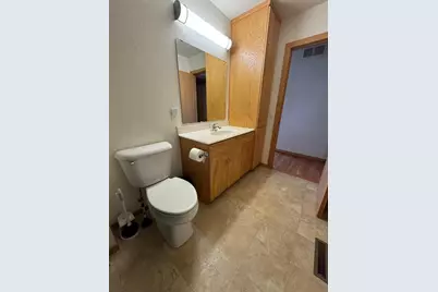 1823 Kentucky Street, Sturgeon Bay, WI 54235 - Photo 17