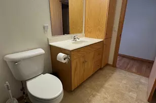 1823 Kentucky St, Sturgeon Bay, WI 54235 - Photo 17