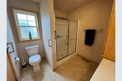 1823 Kentucky Street, Sturgeon Bay, WI 54235 - Photo 27
