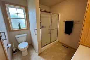 1823 Kentucky St, Sturgeon Bay, WI 54235 - Photo 27