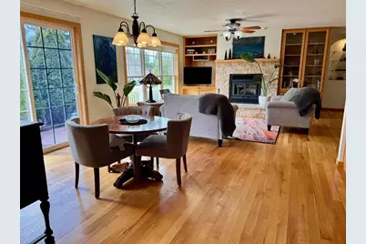 1823 Kentucky Street, Sturgeon Bay, WI 54235 - Photo 11
