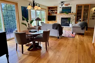 1823 Kentucky St, Sturgeon Bay, WI 54235 - Photo 11