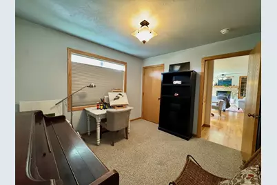 1823 Kentucky Street, Sturgeon Bay, WI 54235 - Photo 29