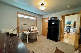 1823 Kentucky St, Sturgeon Bay, WI 54235 - Photo 29