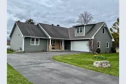1823 Kentucky Street, Sturgeon Bay, WI 54235 - Photo 1