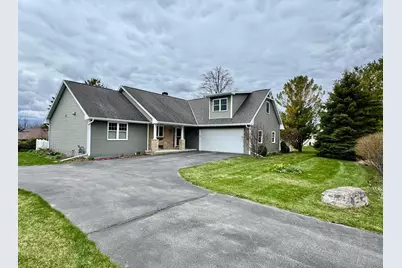 1823 Kentucky Street, Sturgeon Bay, WI 54235 - Photo 39
