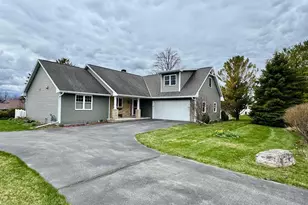 1823 Kentucky St, Sturgeon Bay, WI 54235 - Photo 39
