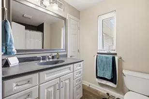 1314 S Park Ave, Fond du Lac, WI 54935 - Photo 17