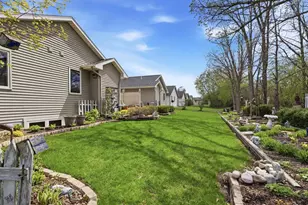1314 S Park Ave, Fond du Lac, WI 54935 - Photo 33
