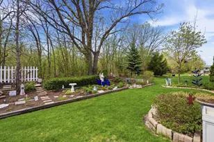 1314 S Park Ave, Fond du Lac, WI 54935 - Photo 37
