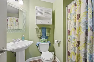 1314 S Park Ave, Fond du Lac, WI 54935 - Photo 21