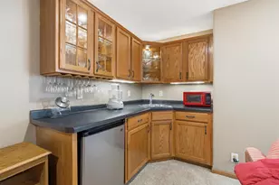 1314 S Park Ave, Fond du Lac, WI 54935 - Photo 25