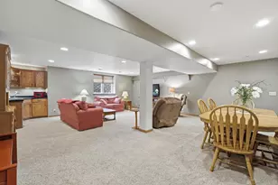 1314 S Park Ave, Fond du Lac, WI 54935 - Photo 29