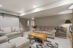 1314 S Park Ave, Fond du Lac, WI 54935 - Photo 31
