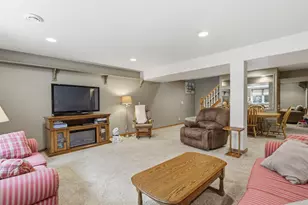 1314 S Park Ave, Fond du Lac, WI 54935 - Photo 27