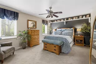 1314 S Park Ave, Fond du Lac, WI 54935 - Photo 13