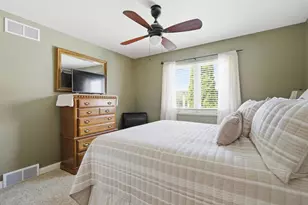 1314 S Park Ave, Fond du Lac, WI 54935 - Photo 19