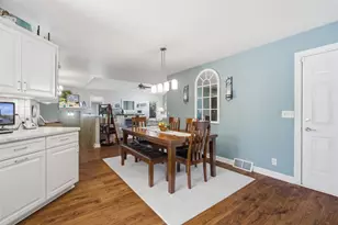 1314 S Park Ave, Fond du Lac, WI 54935 - Photo 11