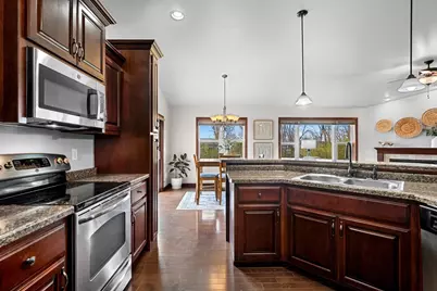 1107 Pisces Place, De Pere, WI 54115 - Photo 13