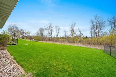 1107 Pisces Place, De Pere, WI 54115 - Photo 43